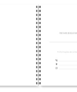 Alternative view of Miolo Digital - Agenda de Procedimentos Permanente