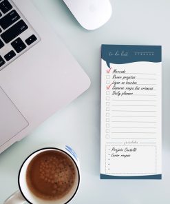 [Freebie] - To do list ballon