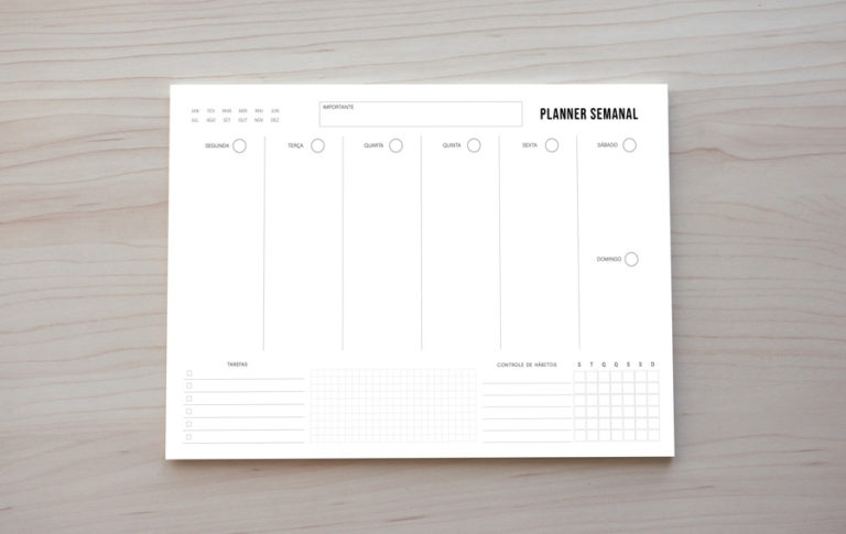 arquivo-digital-planner-semanal-minimalista