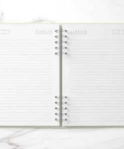 Miolo Digital - Caderno Básico