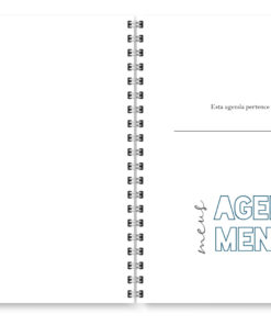 Alternative view of Miolo Digital - Agenda para Agendamento de Serviços | Datado 2026