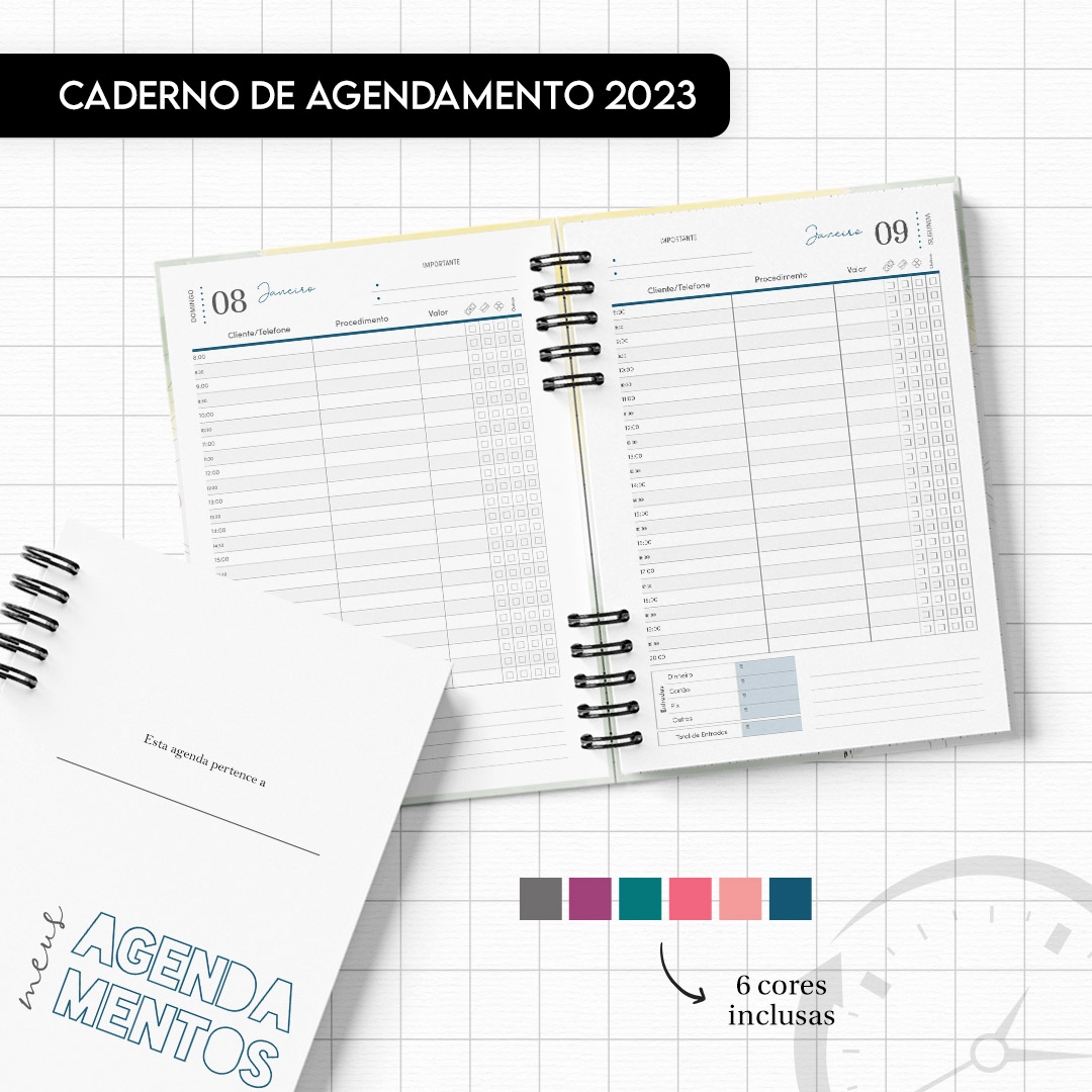 ARQUIVO DIGITAL AGENDA DIREITO FEMININO 2021