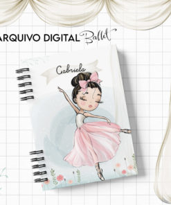 Caderneta de Vacinação