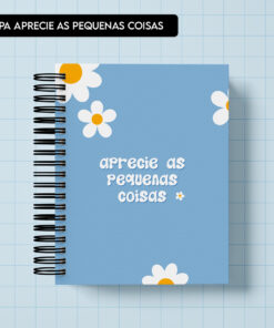 Arquivo digital - Capas Pop Color