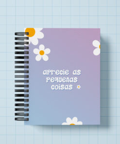 Alternative view of Arquivo digital - Capas Pop Color