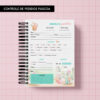 Miolo digital - Caderno de Pedidos Páscoa