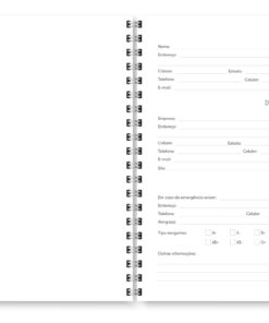 Alternative view of Miolo digital - Agenda Cores 2026