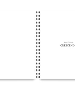 Alternative view of Miolo digital - Insert Primeira Infância