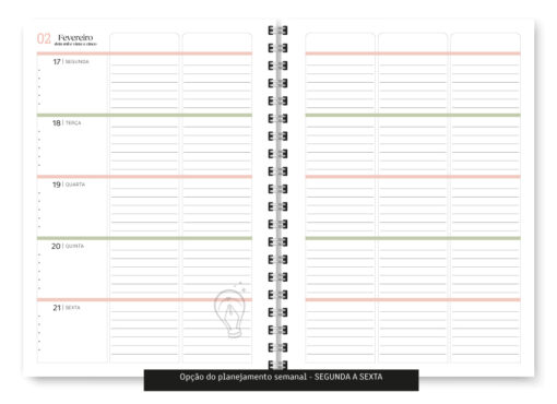 Miolo digital - Planner Professor 2025 - Imagem 12