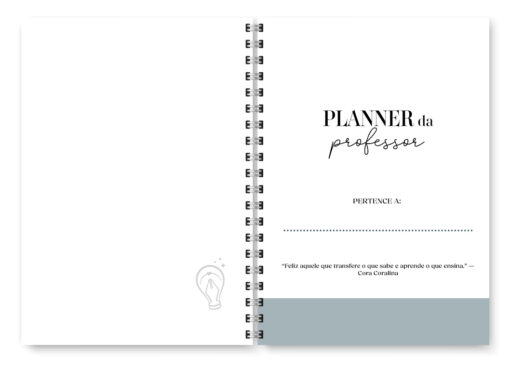 Miolo digital - Planner Professor 2025 - Imagem 14