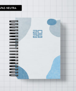 Alternative view of Arquivo digital - Capas Neutro