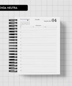 Miolo Digital - Agenda 2027 Neutro