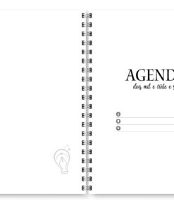 Alternative view of Miolo Digital - Agenda 2027 Neutro