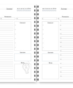 Miolo digital - Agenda Neutra Permanente - Imagem 6