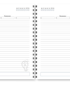 Miolo digital - Agenda Neutra Permanente - Imagem 10