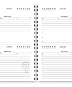 Miolo digital - Agenda Neutra Permanente - Imagem 11