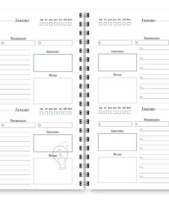 Miolo digital - Agenda Neutra Permanente - Imagem 12