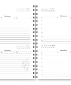 Miolo digital - Agenda Neutra Permanente - Imagem 13