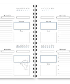 Miolo digital - Agenda Neutra Permanente - Imagem 14