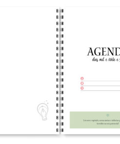 Alternative view of Miolo digital - Agenda Spring 2027