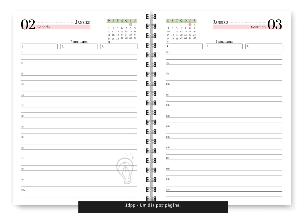 Miolo digital - Agenda Spring 2027 - Imagem 14