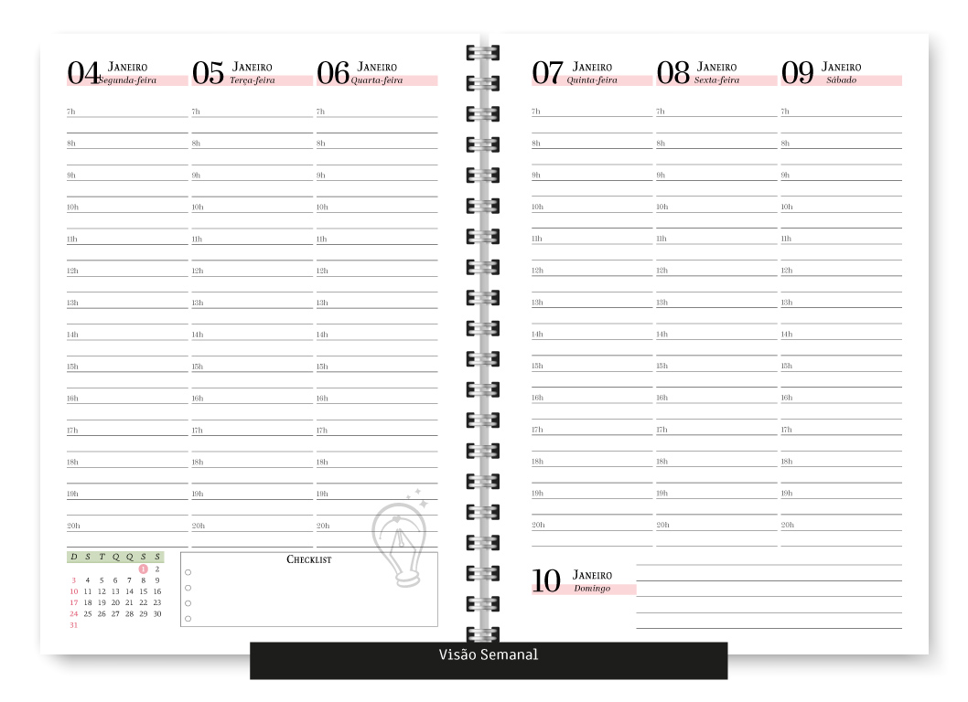 Miolo digital - Agenda Spring 2027 - Imagem 15