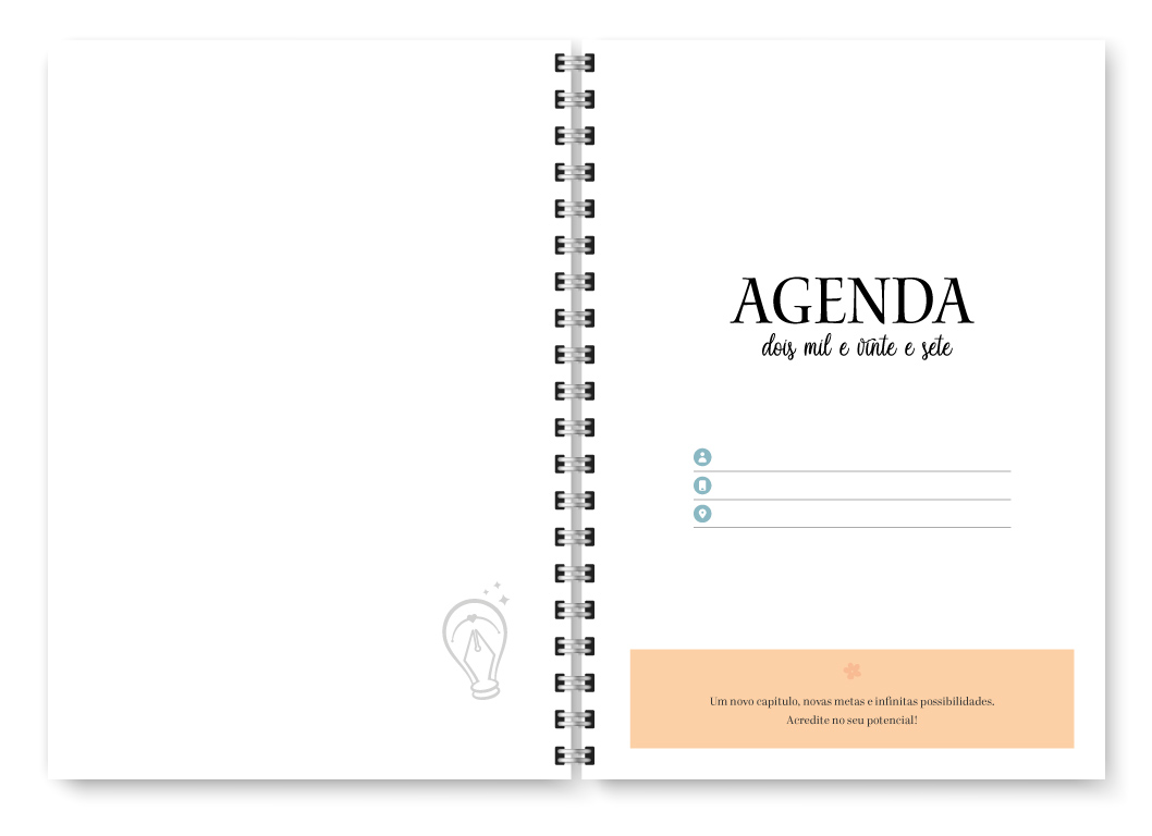 Miolo digital - Agenda Spring 2027 - Imagem 16