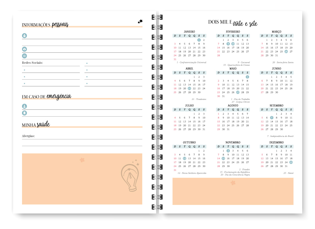 Miolo digital - Agenda Spring 2027 - Imagem 17