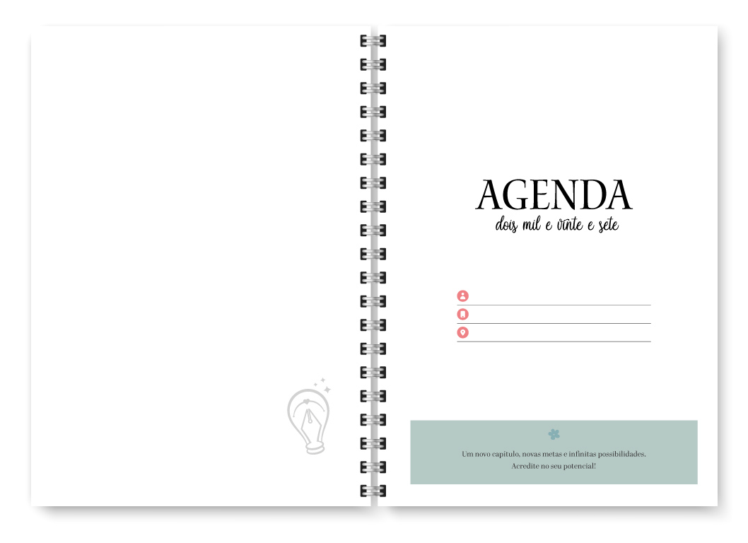 Miolo digital - Agenda Spring 2027 - Imagem 20