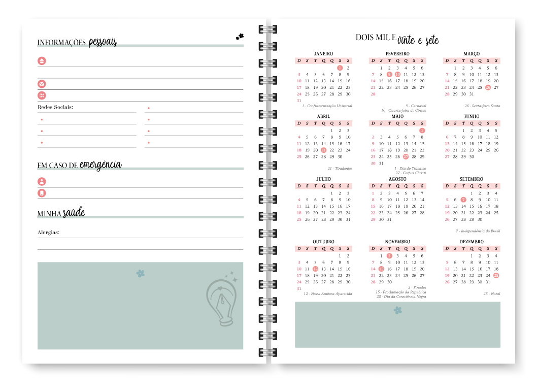 Miolo digital - Agenda Spring 2027 - Imagem 21
