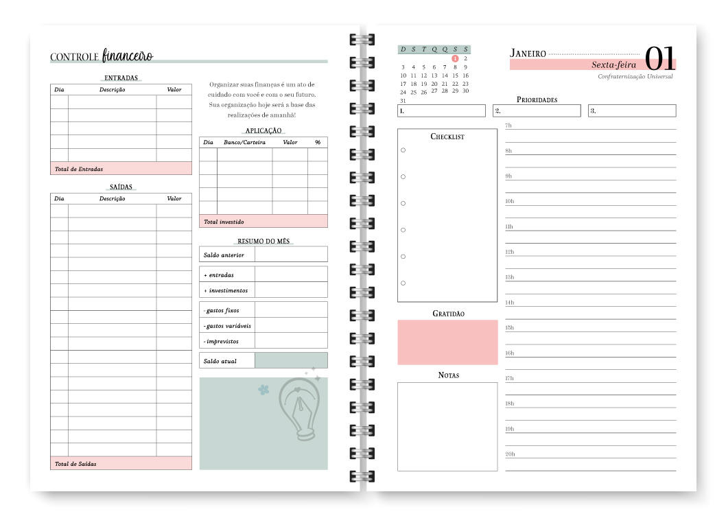 Miolo digital - Agenda Spring 2027 - Imagem 23